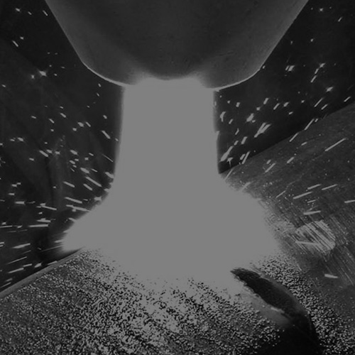 TungstenPlate Fusion