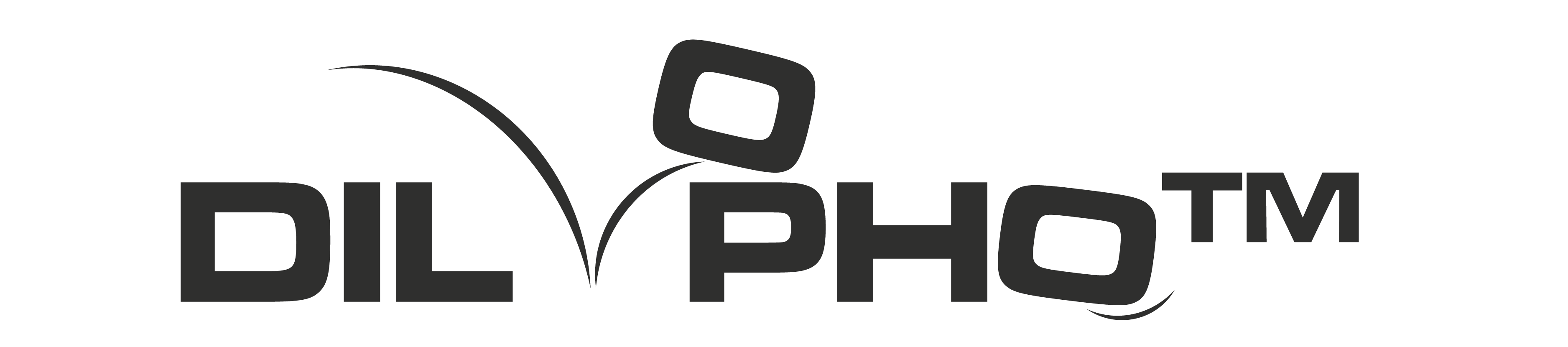 DILOPHO&trade; Rubber Liners