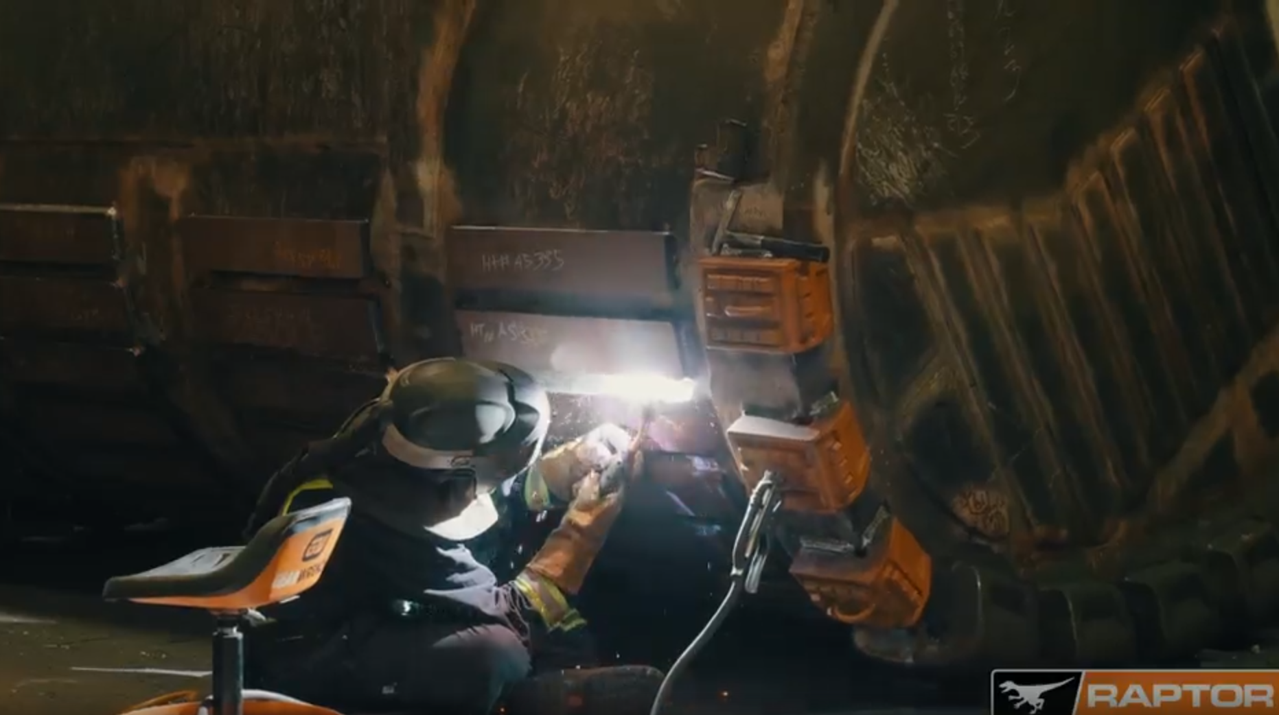 GSD-S, Getting S#!t Done-SAFELY