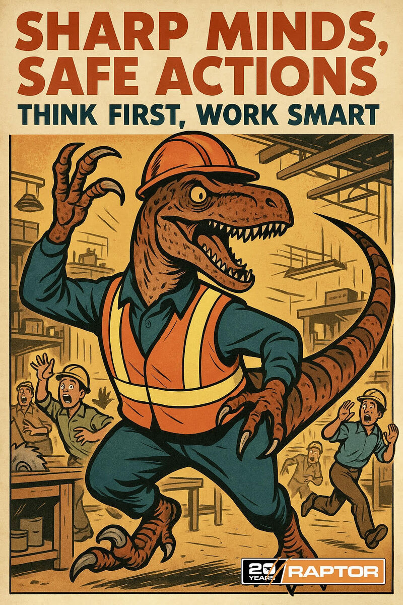 <p>GSD-Safely</p>