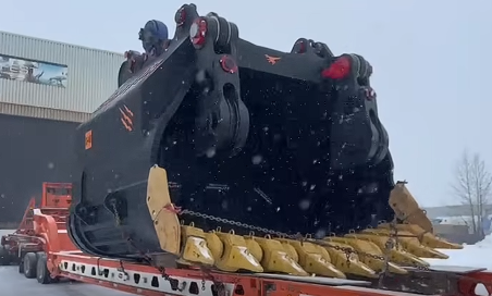 Kicking off the New Year in a JURASSIC sized way