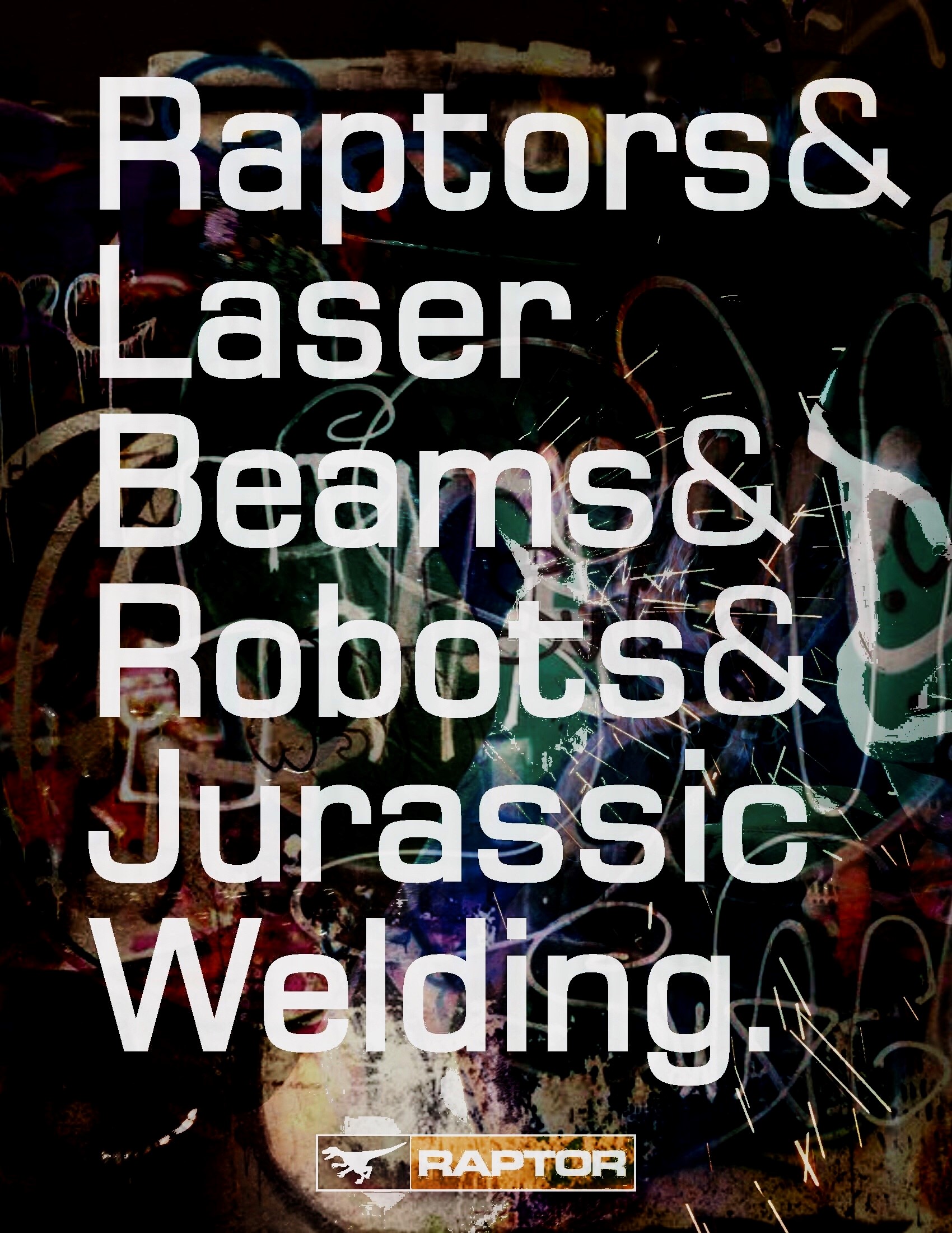 Laser Beams