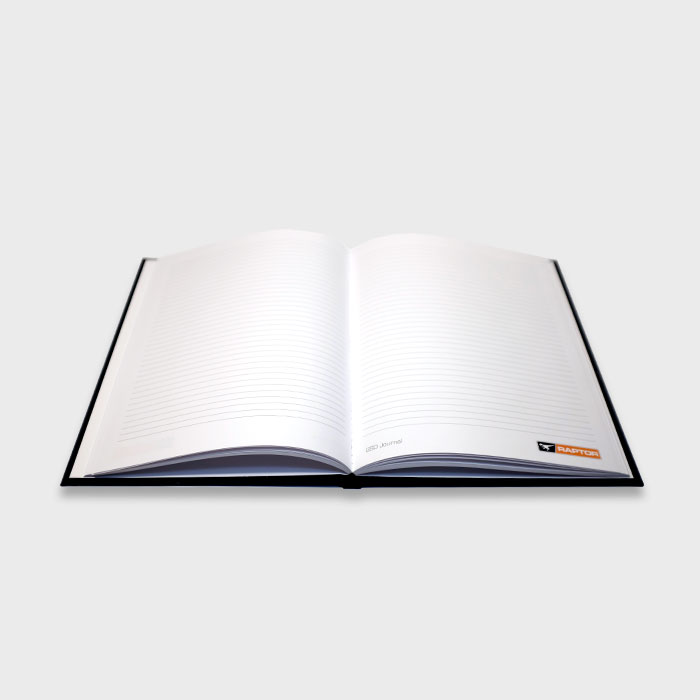 GSD Journal